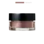 Mii Mineral Exquisite Eye Colour Mesmerise 05 