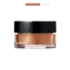 Mii Mineral Exquisite Eye Colour Dusky 03 
