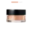 Mii Mineral Exquisite Eye Colour Grace 02 