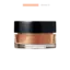 Mii Mineral Exquisite Eye Colour Glimmer 01 