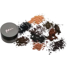Mii Mineral Exquisite Eye Colour