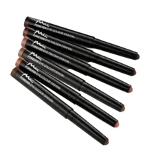 Mii Forever Eye Colour Crayon