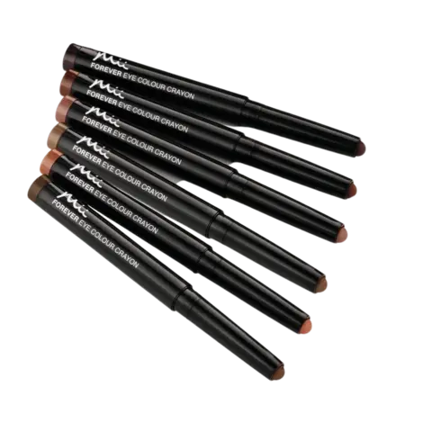Mii Forever Eye Colour Crayon