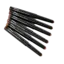 Mii Forever Eye Colour Crayon