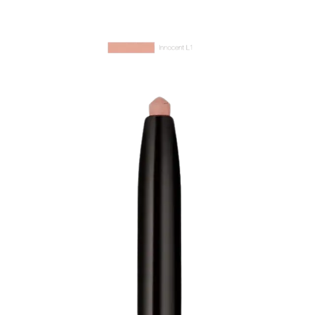 Mii Wide Eyed Liner Innocent 01 