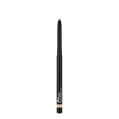 Mii Wide Eyed Liner Innocent 01