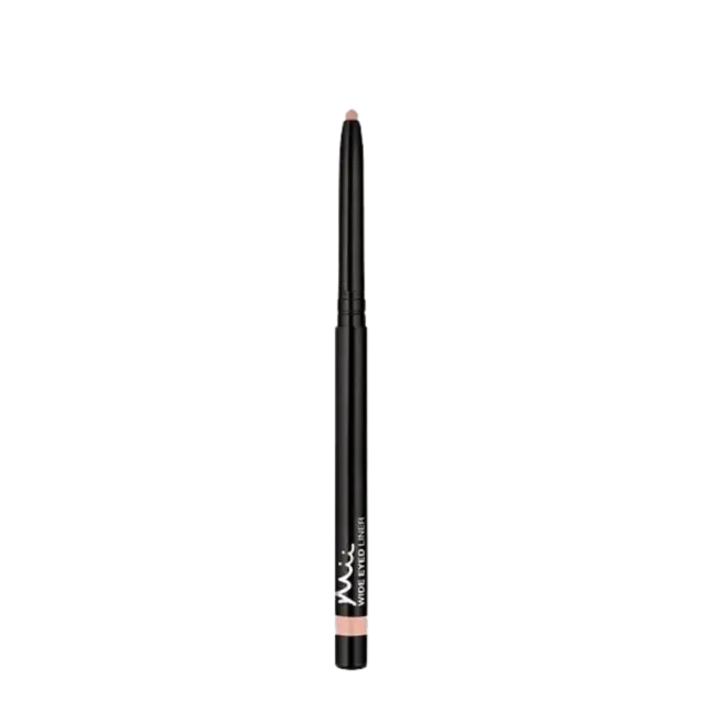 Mii Wide Eyed Liner Innocent 01 