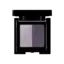 Mii Perfect Pair Eye Colour Deep Allure 07 