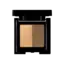 Mii Perfect Pair Eye Colour Dazzling Dream 06 