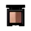 Mii Perfect Pair Eye Colour Classic Twist 05 