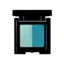 Mii Perfect Pair Eye Colour Fresh Ideas 04 