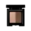 Mii Perfect Pair Eye Colour Earthy Charm 03 