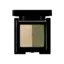 Mii Perfect Pair Eye Colour Hidden Talent 02 