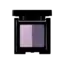 Mii Perfect Pair Eye Colour Creative Flair 01 