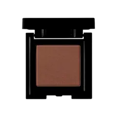 Mii One and Only Eye Colour Wonder 06