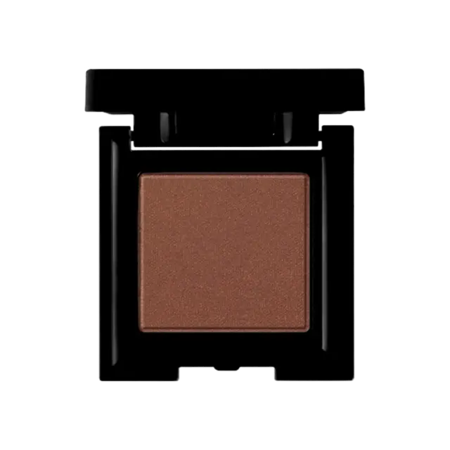 Mii One and Only Eye Colour Wonder 06 