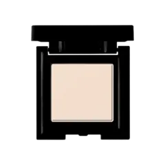 *Mii One and Only Eye Colour Peep 03