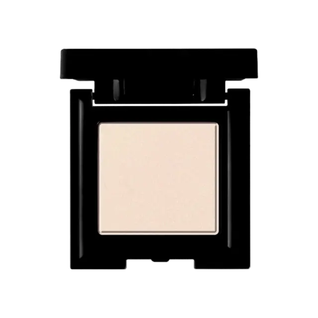 *Mii One and Only Eye Colour Peep 03 