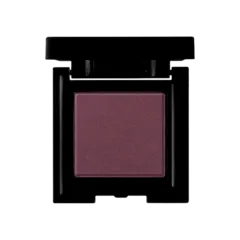 *Mii One and Only Eye Colour Rapture 13