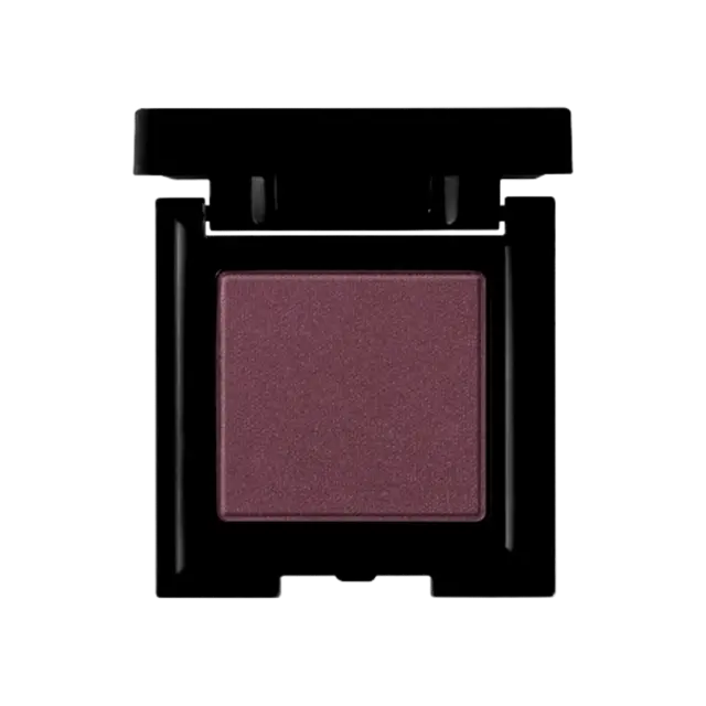 *Mii One and Only Eye Colour Rapture 13 