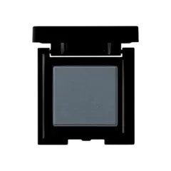 *Mii One and Only Eye Colour Smoulder 11