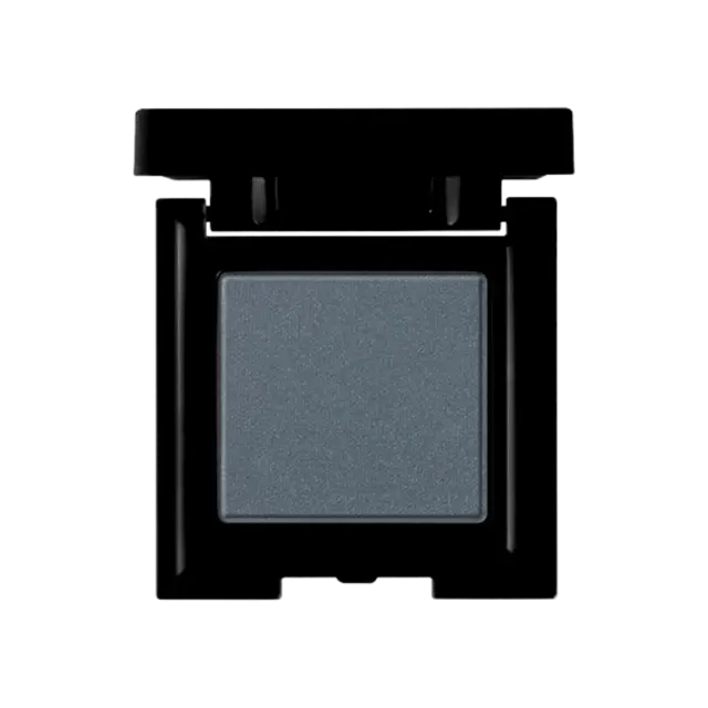 *Mii One and Only Eye Colour Smoulder 11 