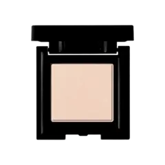 Mii One and Only Eye Colour Wink 01