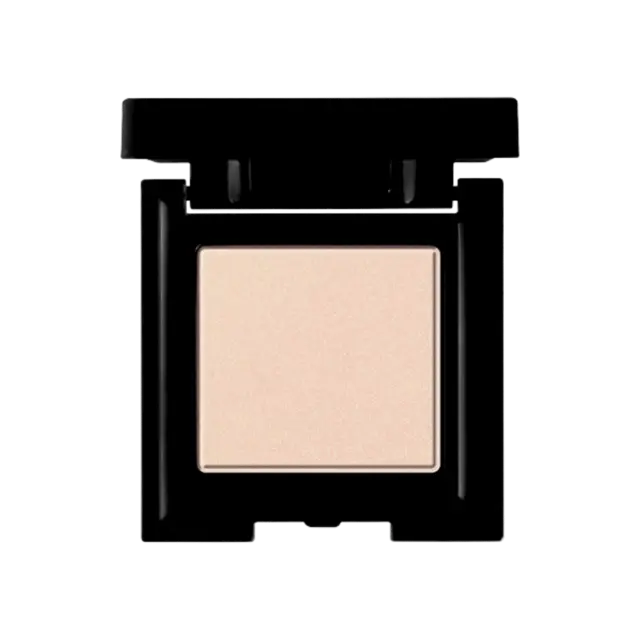 Mii One and Only Eye Colour Wink 01 