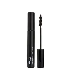 Mii Superboost Lash Lover Mascara Saviour 01