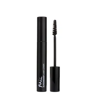 Mii Superboost Lash Lover Mascara Saviour 01