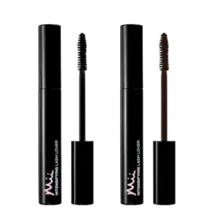 Mii Intensifying Lash Lover