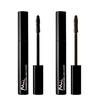 Mii Intensifying Lash Lover