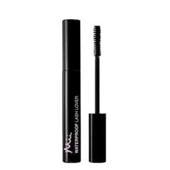 Mii Waterproof Lash Lover Mascara Faith 01