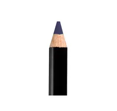 *Mii Defining Eye Pencil Hypnotic 04