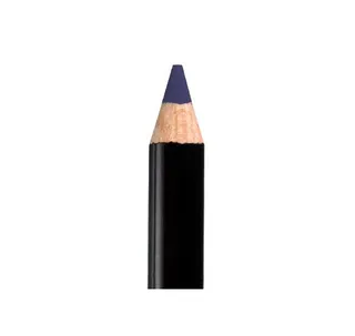 *Mii Defining Eye Pencil Hypnotic 04