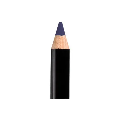 *Mii Defining Eye Pencil Hypnotic 04 