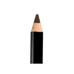 *Mii Defining Eye Pencil Demure 02 TESTER