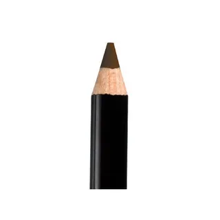 *Mii Defining Eye Pencil Demure 02 TESTER