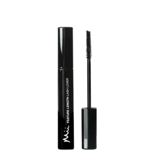 Mii Feature Length Mascara Ambition 01