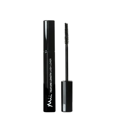 Mii Feature Length Mascara Ambition 01