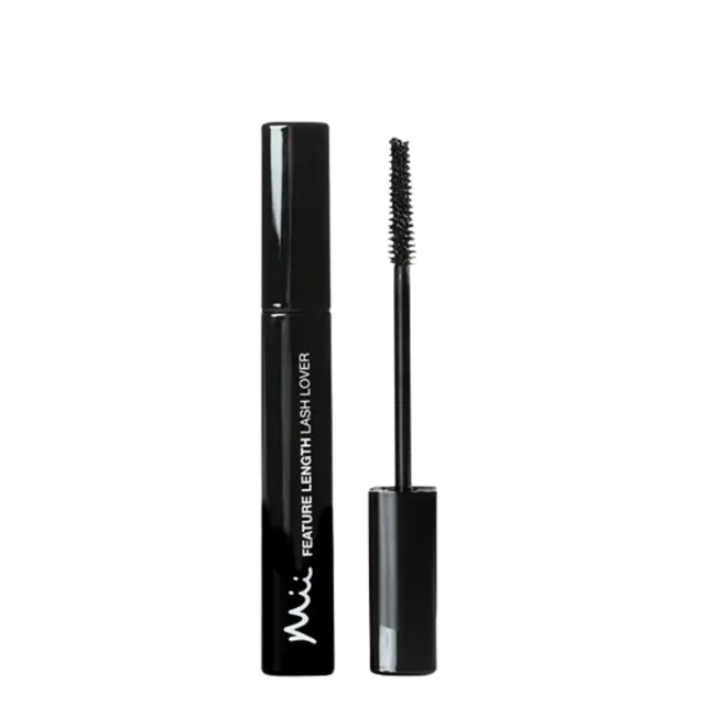 Mii Feature Length Mascara Ambition 01 