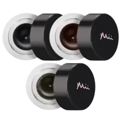 Mii Signature Gel Eyeliner
