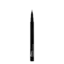 Mii Luxurious Liquid Liner Decadence 03 