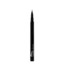 Mii Luxurious Liquid Liner Lavish 02 