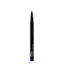 Mii Luxurious Liquid Liner Opulence 01 