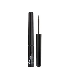 *Mii High Precision Liquid Liner Jet 01