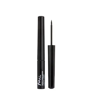 *Mii High Precision Liquid Liner Jet 01