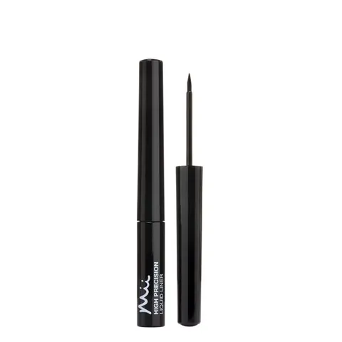 *Mii High Precision Liquid Liner Jet 01 