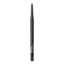 Mii Skyliner Pencil Evening Blue 03 