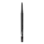Mii Skyliner Pencil Twilight 02 